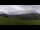 Webcam in Camuns, 20.9 km