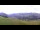 Webcam in Camuns, 3.6 km