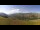 Webcam in Camuns, 4.5 mi away