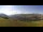 Webcam in Camuns, 11.5 km entfernt