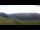 Webcam in Camuns, 11.5 km