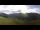 Webcam in Camuns, 11.5 km