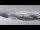 Webcam in Camuns, 4.7 mi away