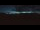 Webcam in Camuns, 20.9 km entfernt