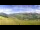Webcam in Camuns, 14.6 km