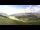 Webcam in Camuns, 11.5 km