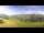 Webcam in Camuns, 14.6 km
