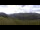 Webcam in Camuns, 14.6 km