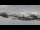 Webcam in Camuns, 11.5 km