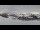 Webcam in Camuns, 11.5 km