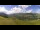 Webcam in Camuns, 5.6 mi away