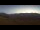 Webcam in Camuns, 4.5 mi away