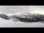 Webcam in Camuns, 12.2 km