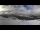 Webcam in Camuns, 3.6 km