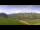 Webcam in Camuns, 11.5 km