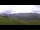 Webcam in Camuns, 12.2 km
