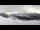 Webcam in Camuns, 12.2 km entfernt