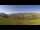Webcam in Camuns, 4.5 mi away