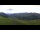 Webcam in Camuns, 1.4 mi away