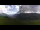 Webcam in Camuns, 11.5 km