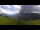 Webcam in Camuns, 11.5 km