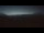 Webcam in Camuns, 5.6 mi away