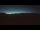 Webcam in Camuns, 14.6 km