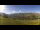 Webcam in Camuns, 4.5 mi away