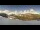 Webcam in Camuns, 12.2 km entfernt