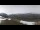 Webcam in Camuns, 13.9 km