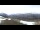 Webcam in Camuns, 13.9 km
