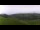 Webcam in Camuns, 4.5 mi away