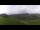 Webcam in Camuns, 11.5 km entfernt