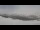 Webcam in Camuns, 5.4 mi away