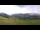 Webcam in Camuns, 1.4 mi away