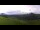 Webcam in Camuns, 13.9 km entfernt