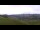 Webcam in Camuns, 13.9 km
