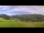 Webcam in Camuns, 8.1 mi away