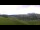 Webcam in Camuns, 13.9 km