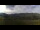 Webcam in Camuns, 3.6 km entfernt