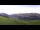 Webcam in Camuns, 4.5 mi away