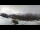 Webcam in Camuns, 12.2 km