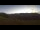 Webcam in Camuns, 3.6 km