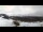 Webcam in Camuns, 12.2 km
