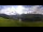 Webcam in Camuns, 4.7 mi away