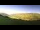 Webcam in Camuns, 20.9 km