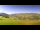 Webcam in Camuns, 12.2 km entfernt
