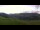 Webcam in Camuns, 13.9 km