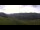 Webcam in Camuns, 11.5 km entfernt
