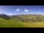 Webcam in Camuns, 12.2 km
